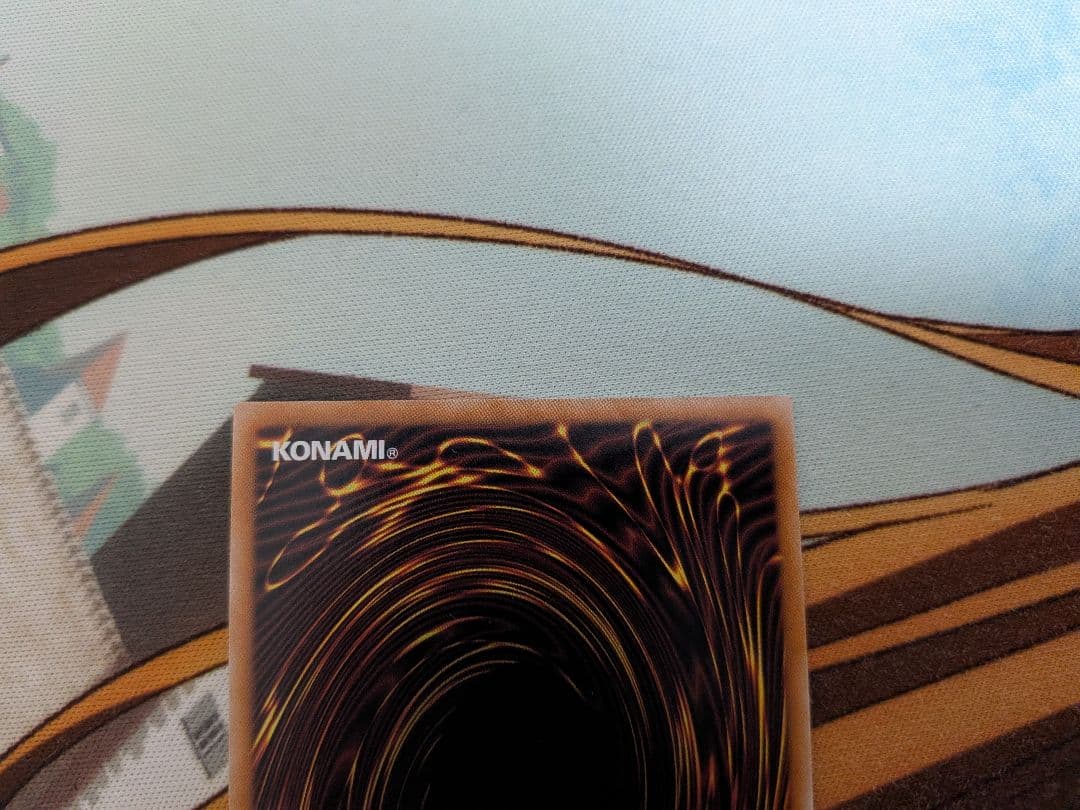 遊戯王霊王の波動×2ドミナスインパルス　25th　QCレア　クオシク　クウォシク