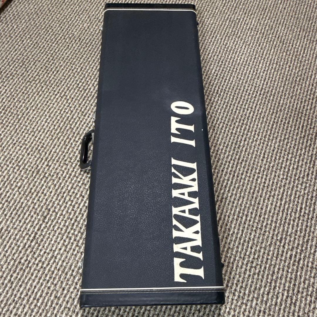 GRECO GO900 speed way 1979年製 - メルカリ