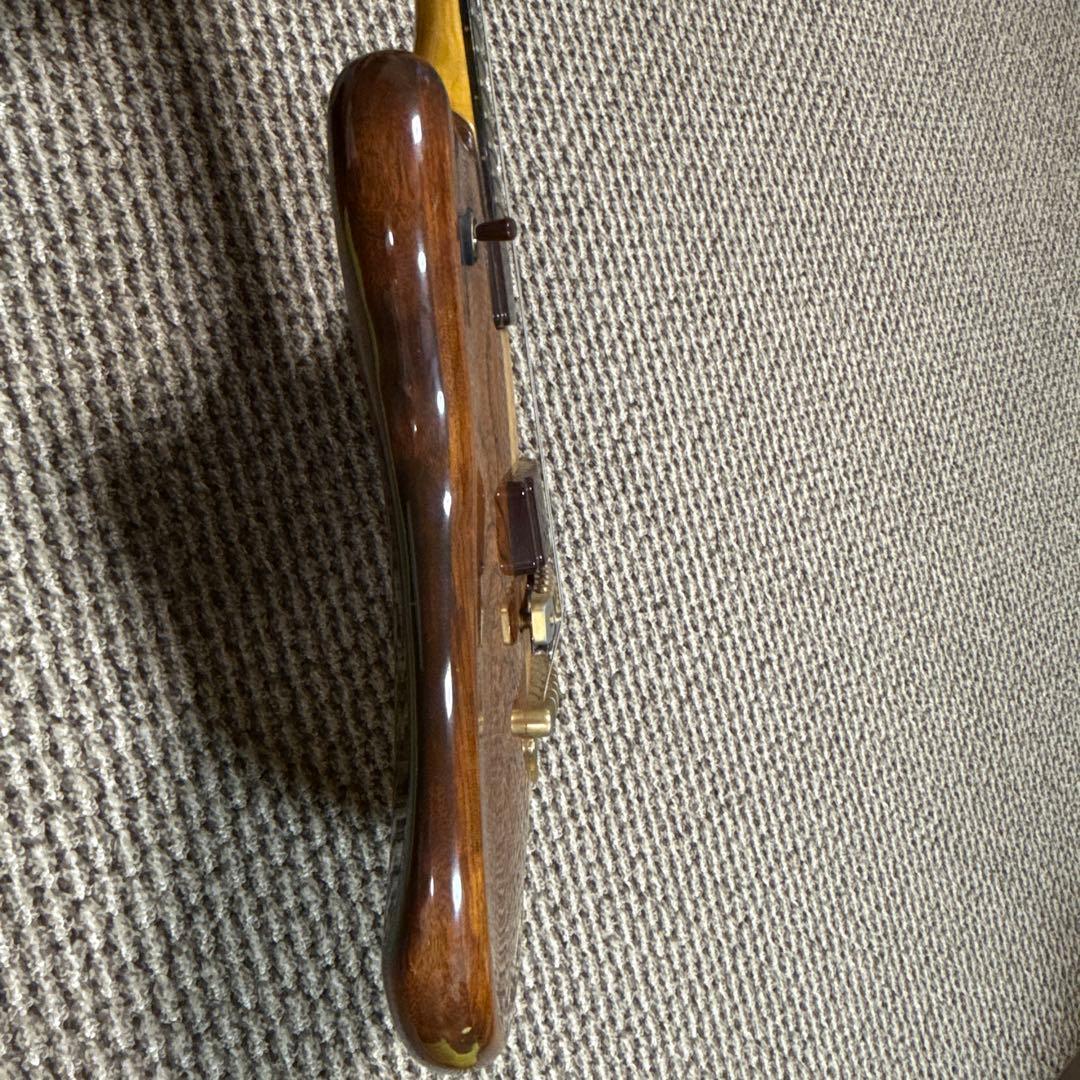 GRECO GO900 speed way 1979年製 - メルカリ