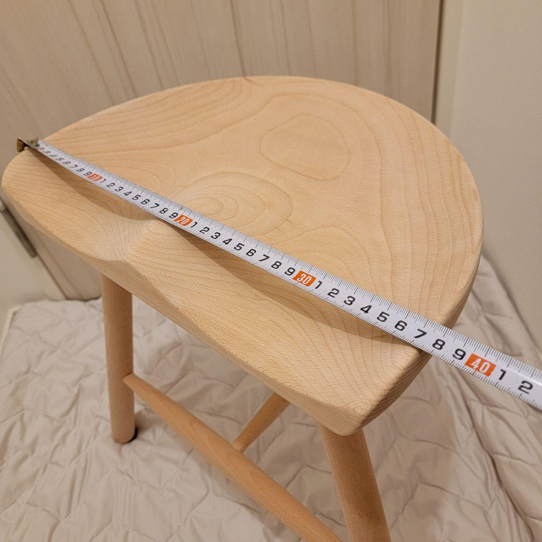 ACTUS WERNER ワーナー SHOEMAKER スツール シューメーカー