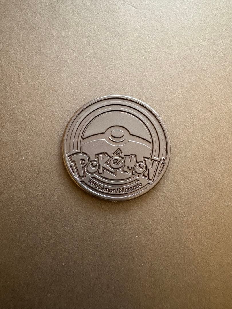 【美品】2008年パルキアX、67、78 ディアルガX、68、69、72 6種