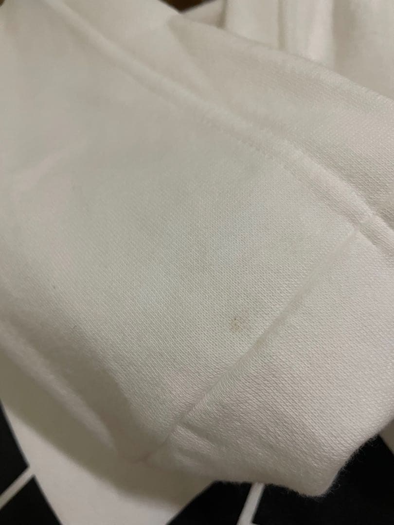 マイナス人生オーケストラ アクキー 缶バッジ ピック ラババン シール 等