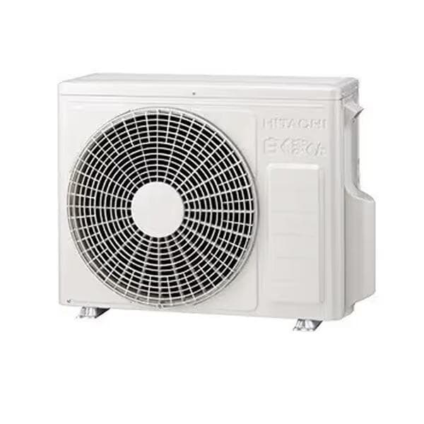 送料無料！完動品！ポンプダウン済み パナソニック14畳用エアコン