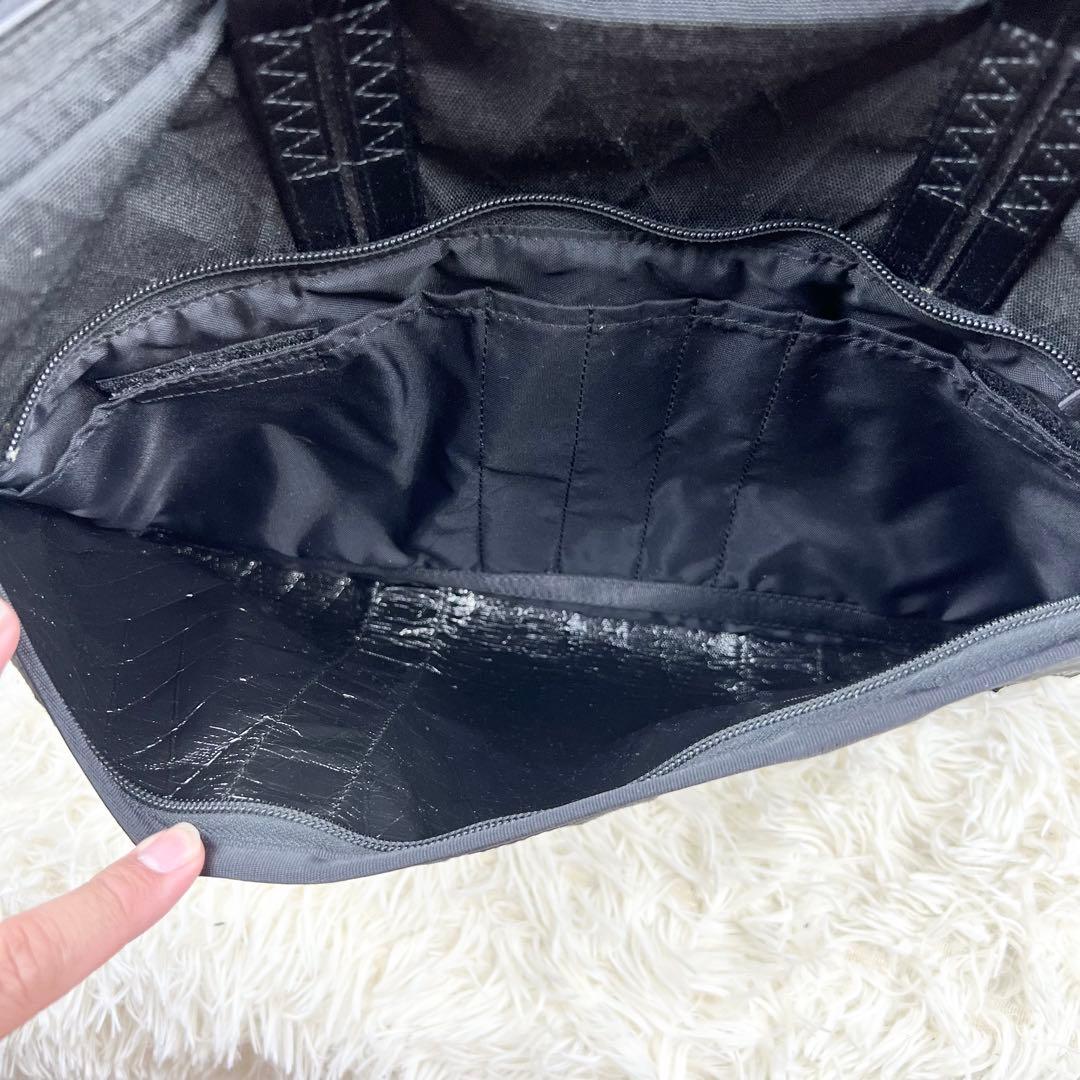 PORTER ポーター HEAT 3WAY リュック ビジネスバッグ