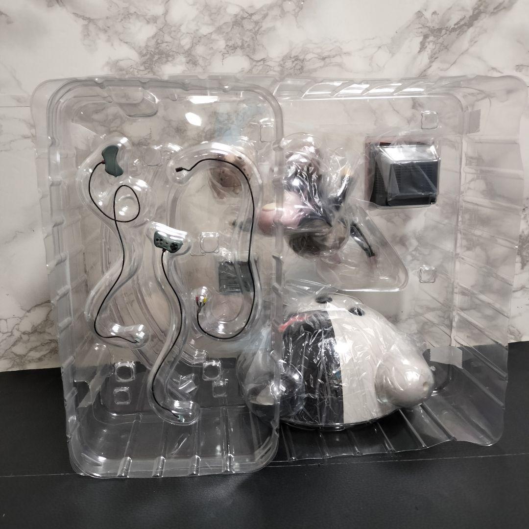 スーパーダンガンロンパ2 さよなら絶望学園 七海千秋 1/8スケールフィギュア