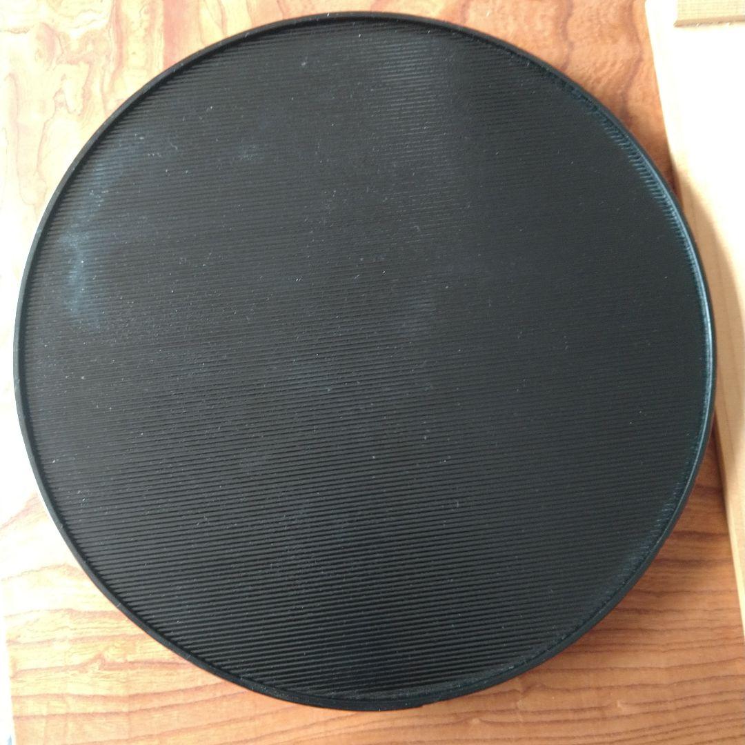 鈴木雅也 三友一閑塗り 飾り盆