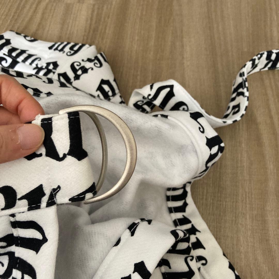 匿名配送】MIYAVIのグッズセット