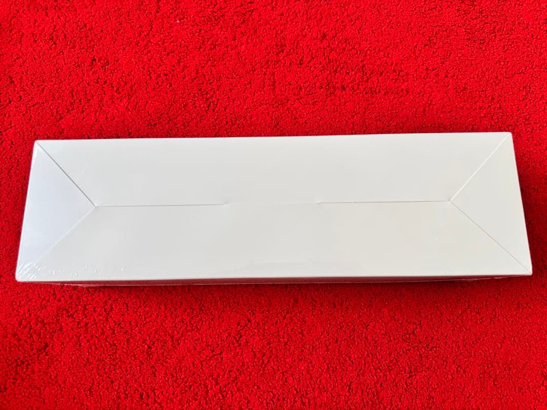 正規品　ラブブ PIN FOR LOVEアソートボックス　A-M