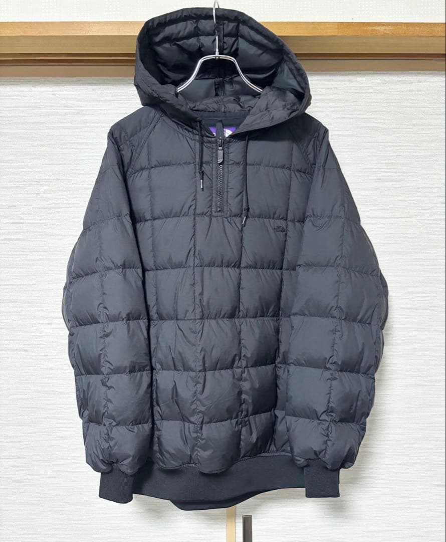 MTG 絶版 未開封 エルドラージ覚醒 ブースターパック×7 日本語