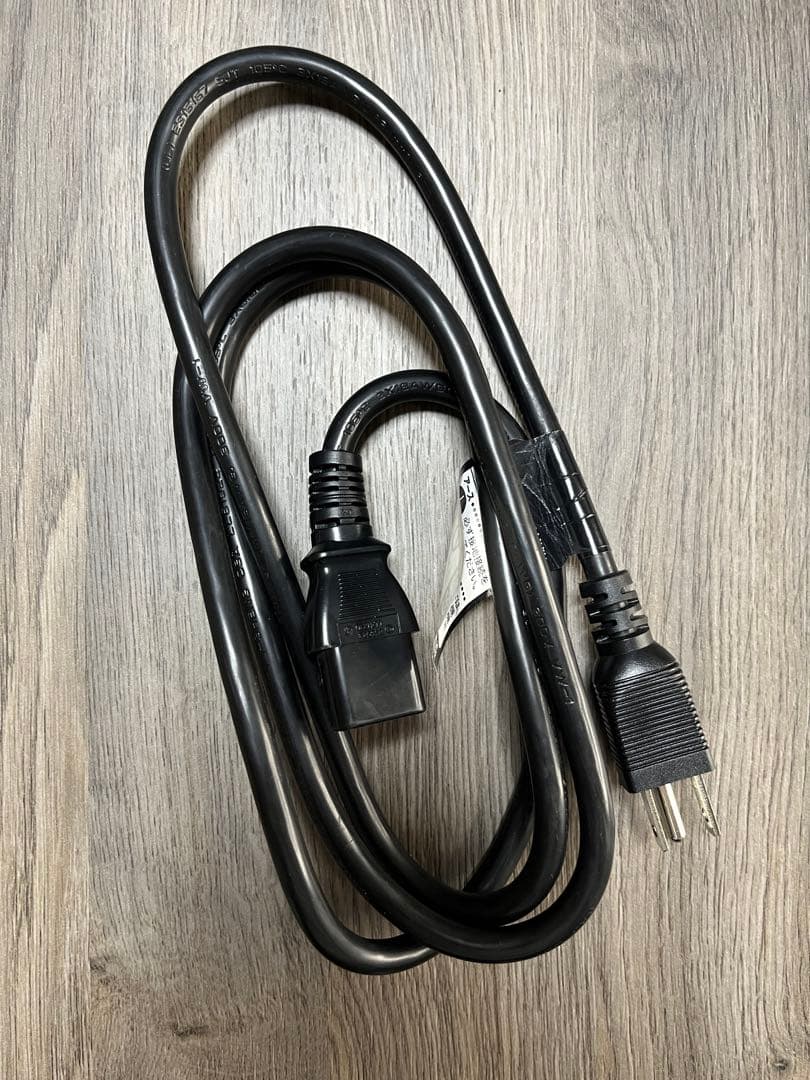 【最終値下げ】MACKIE ミキサー/インターフェイス ProFX12v3