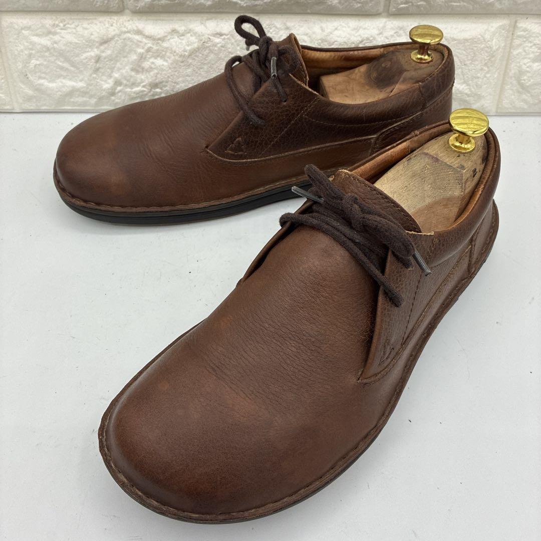 茶道具 風炉先屏風 利休梅 長谷川寛州 自画賛浜松画 「 和心