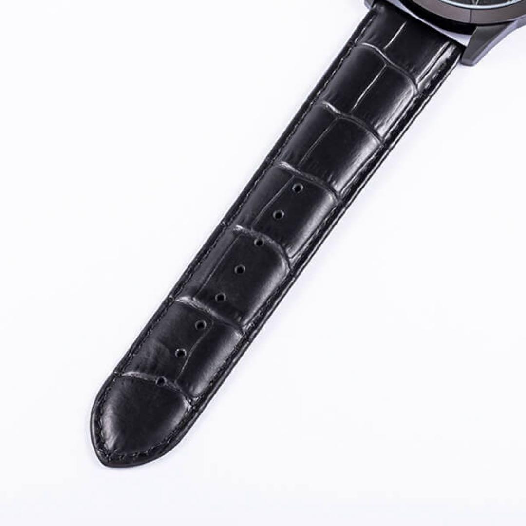 黒騎士モデル　腕時計　 DARK SOULS ダークソウル