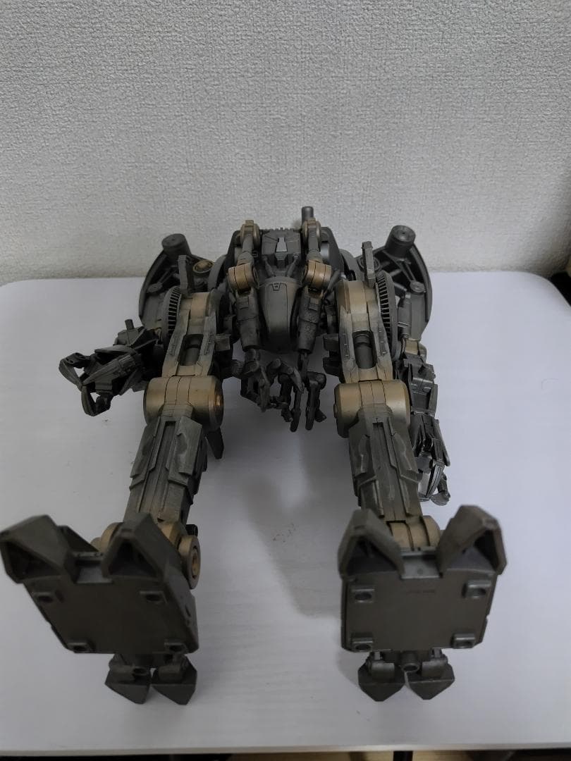 ターミネーターの種類 26種を一挙に紹介！！【後編】 – Tech-Wan