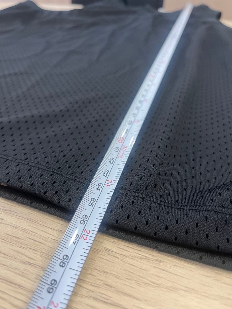 MONCLER モンクレール タンクトップ H10918P00001