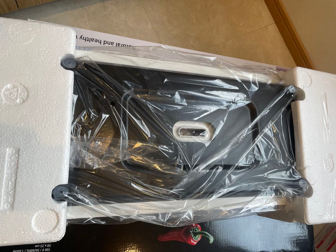 【新品】PRINCESS Table Grill Pure 103030