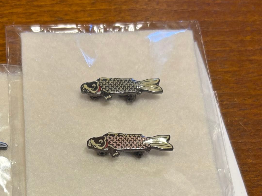 176)Baseball Map Poster 1992年 176) Baseball Map Poster 1992