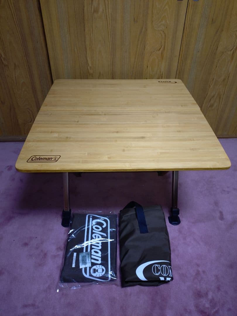 専用 TheArth x DAMNGOOD x leirihygge store