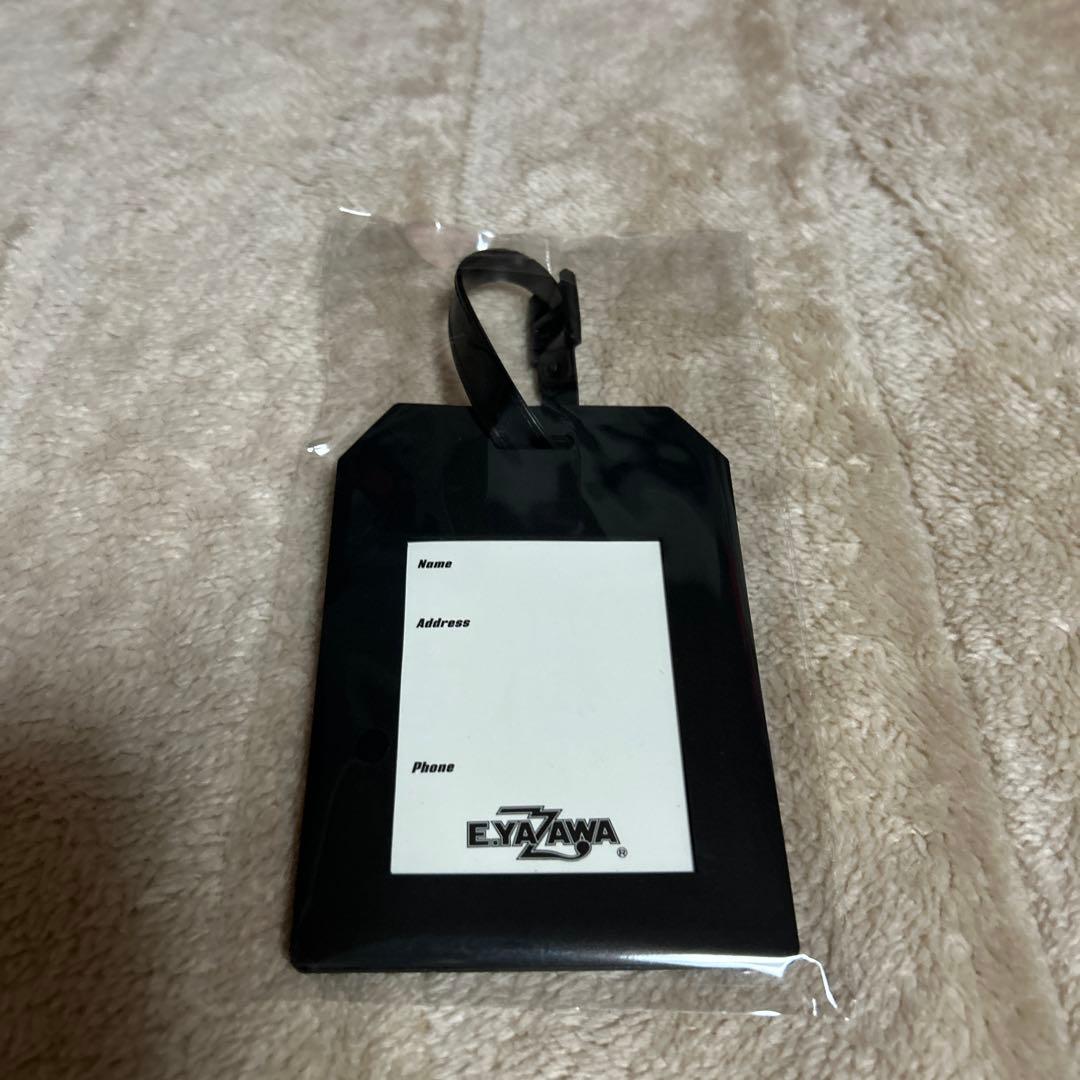 EIKICHI YAZAWA 2025 コンサートグッズ EIKICHI YAZAWA 2025 東京