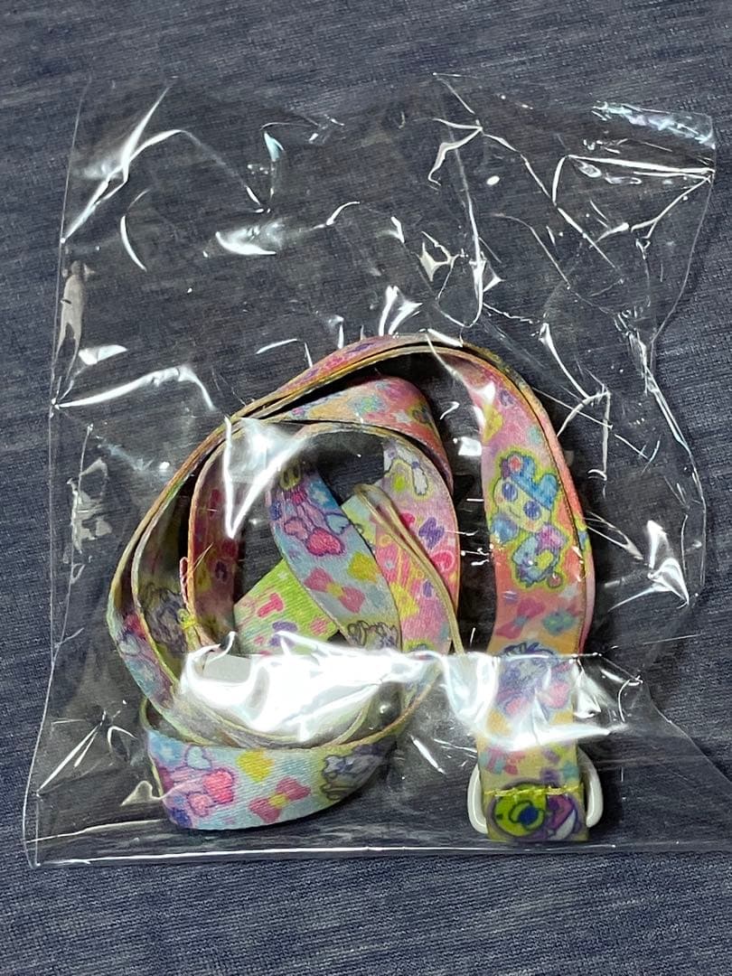 たまごっち Tamagotchi mix アニバーサリーギフトセット