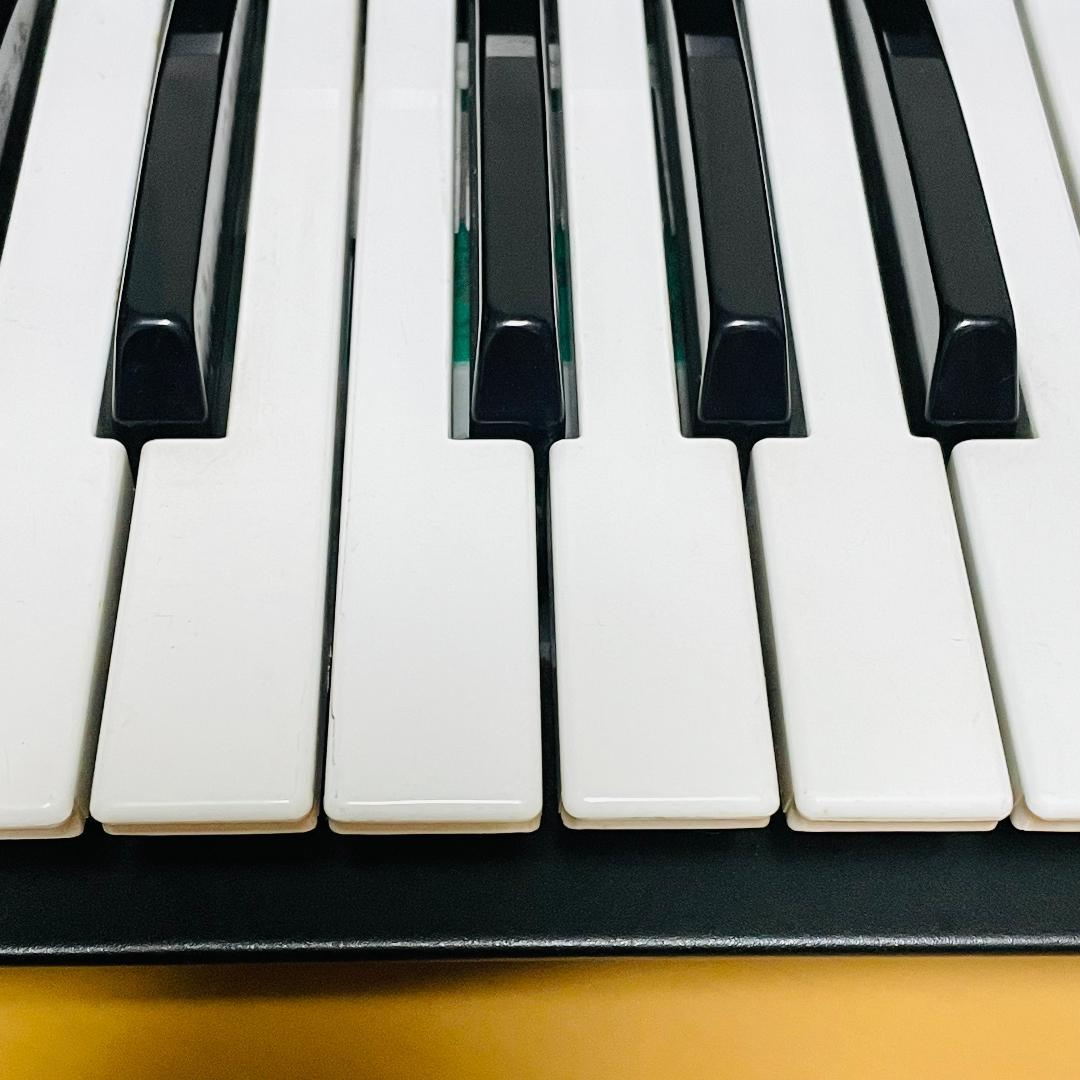 ROLAND　ローランド　D-20 シンセサイザー《ジャンク・通電確認済み》