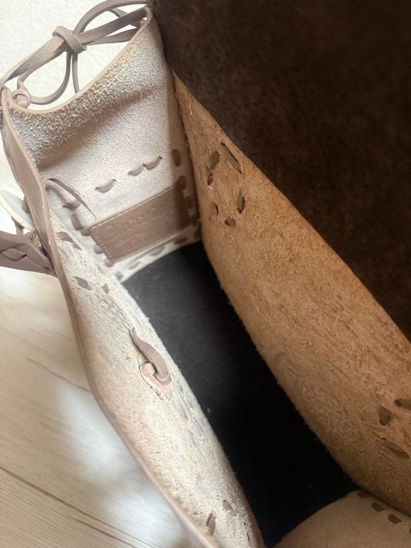 最終価格‼️carvin tribes ｜Maestra S