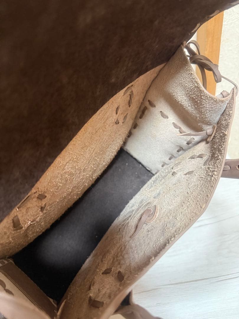 最終価格‼️carvin tribes ｜Maestra S