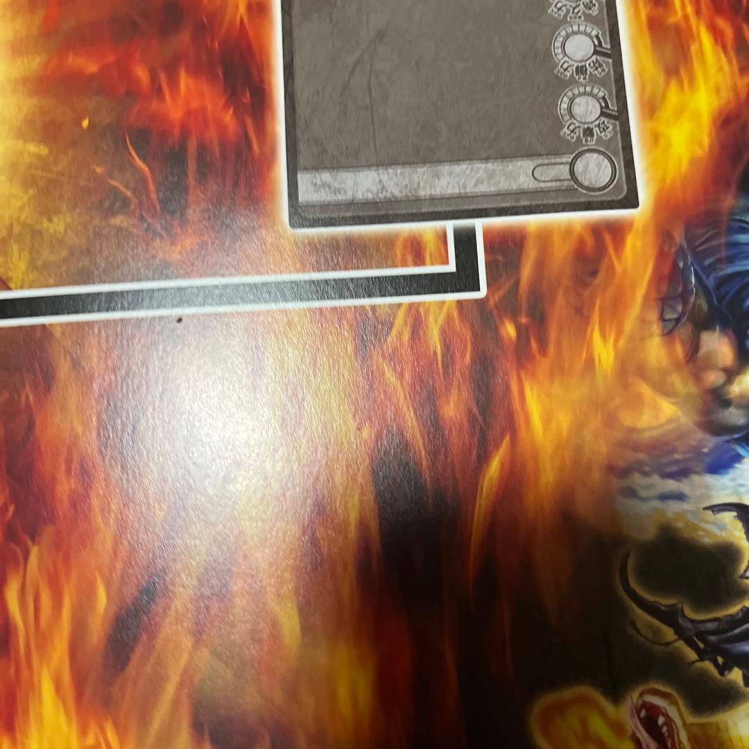 最強王図鑑最強王バトルカードゲームDX