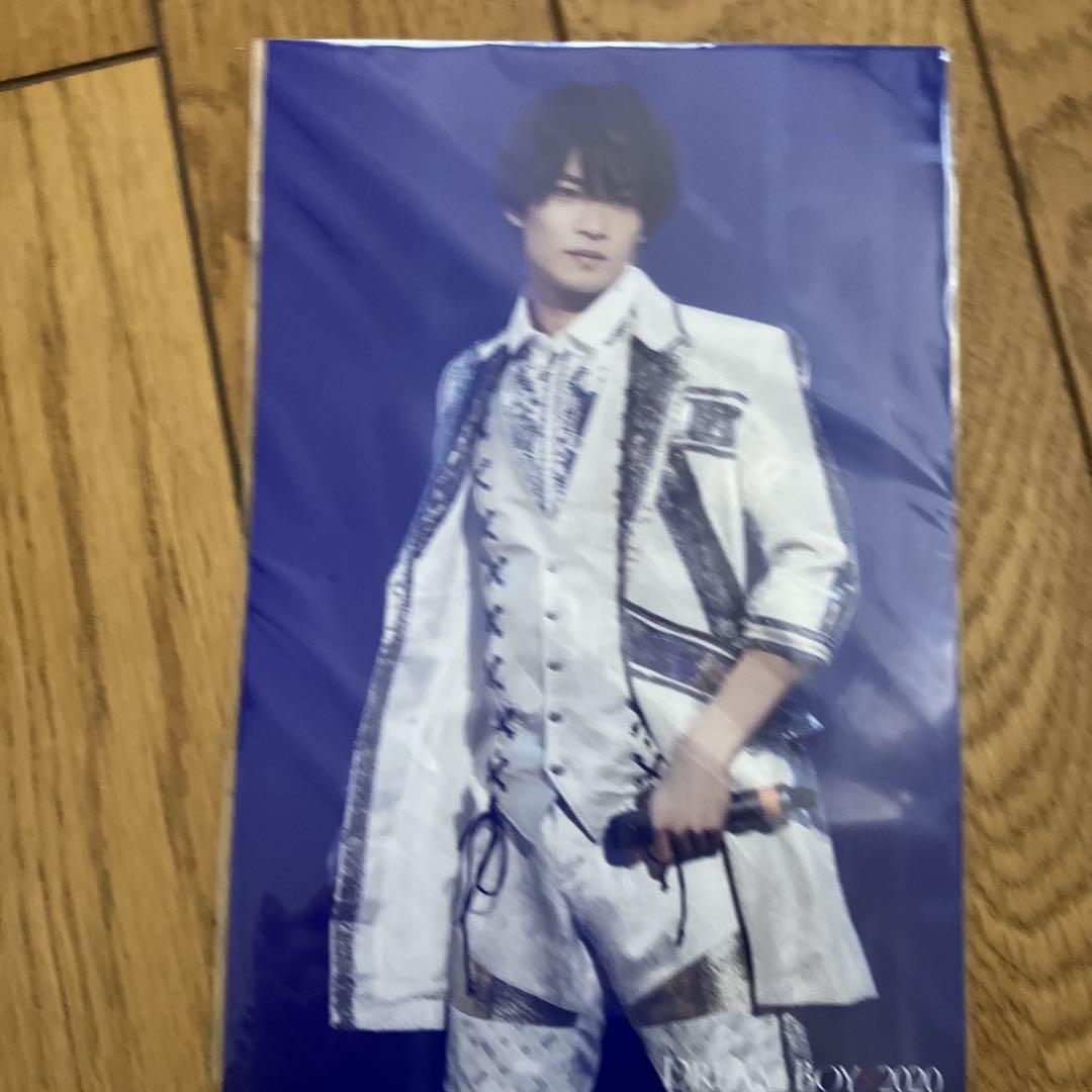 浮所ステフォ2022