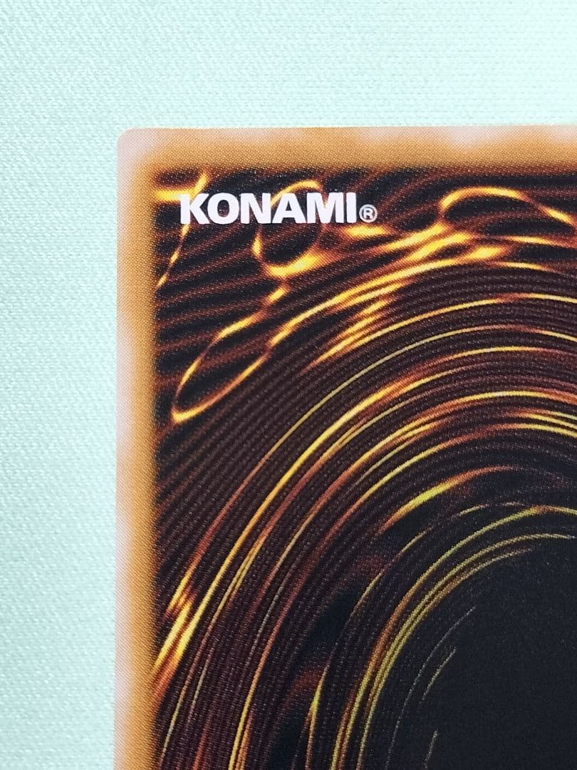 値下げ27日15時まで出品『とても極美品』仮面魔獣マスクドヘルレイザー　レリーフ