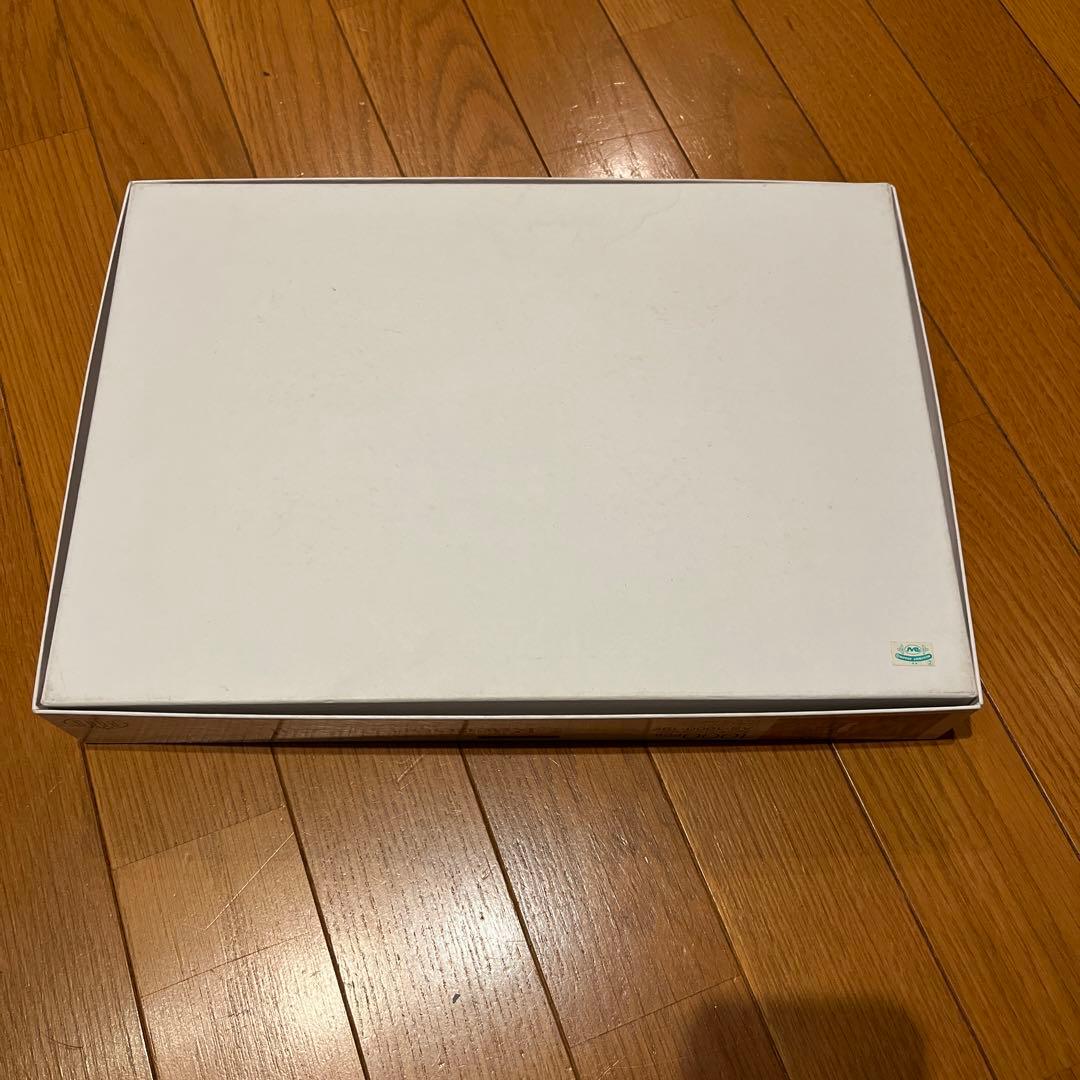 ラスカル ジグソーパズル カントリーラック 1000ピース