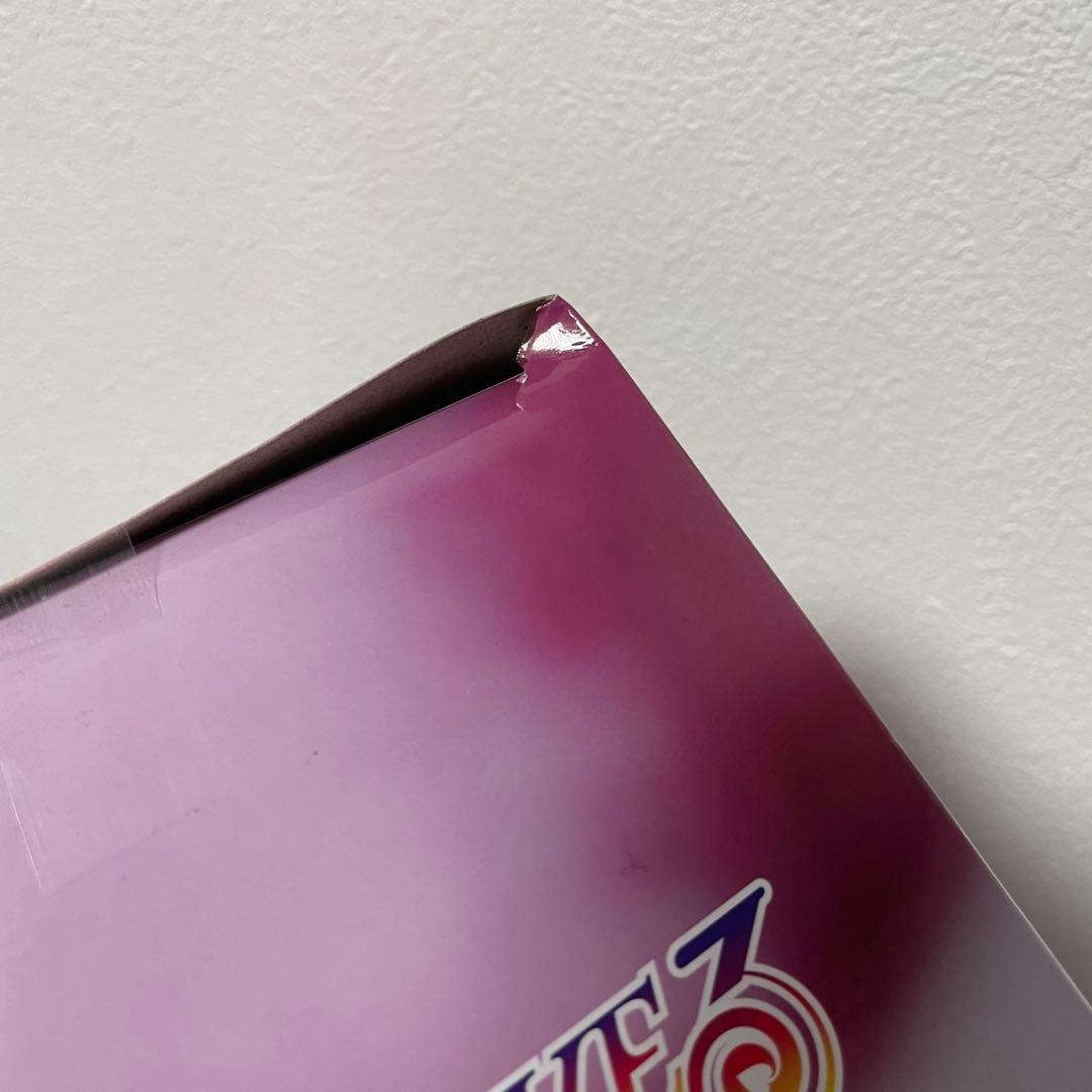 アロナ等 美少女プライズフィギュア まとめ売り 25点セット - メルカリ