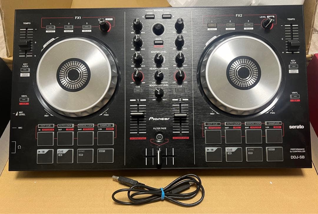 新品未使用】UVERworld 真太郎プロデュース ナイロンジャケット XL