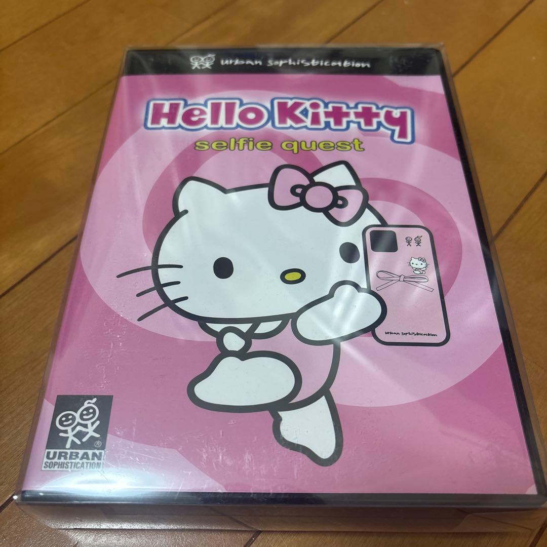 m80477763044_1.jpg?1769322762