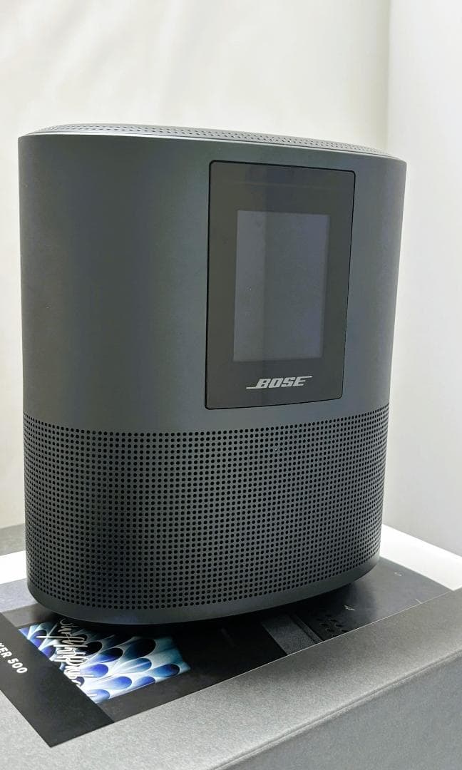 RITAO CHAN公式アカウント05様専用