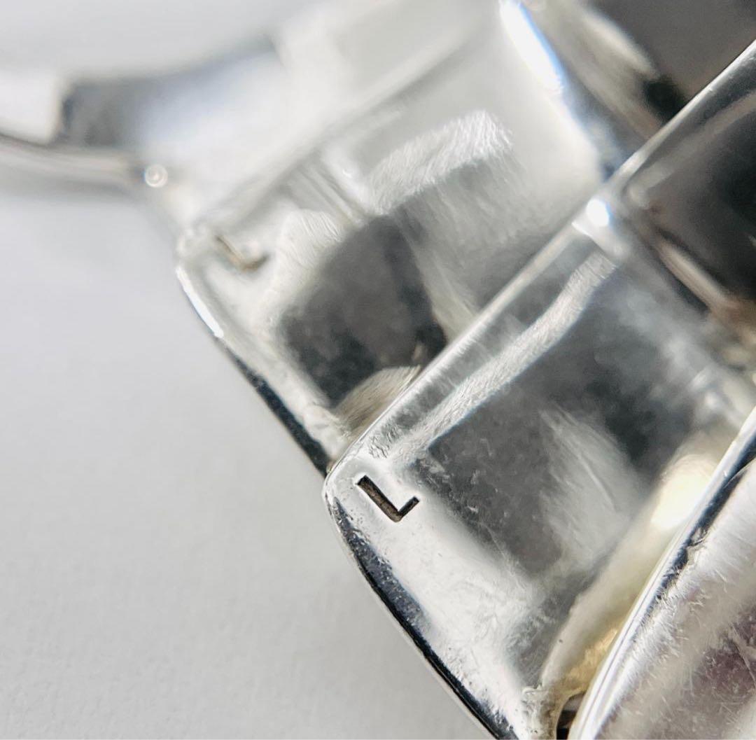 Vivienne Westwood アーマーリング