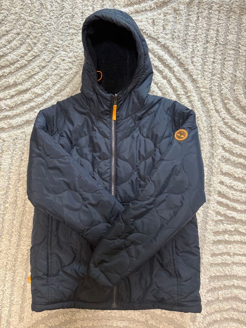 1/5〜発送】 HERMES エルメス 未使用タグ箱付き メンズ水着 Lサイズ