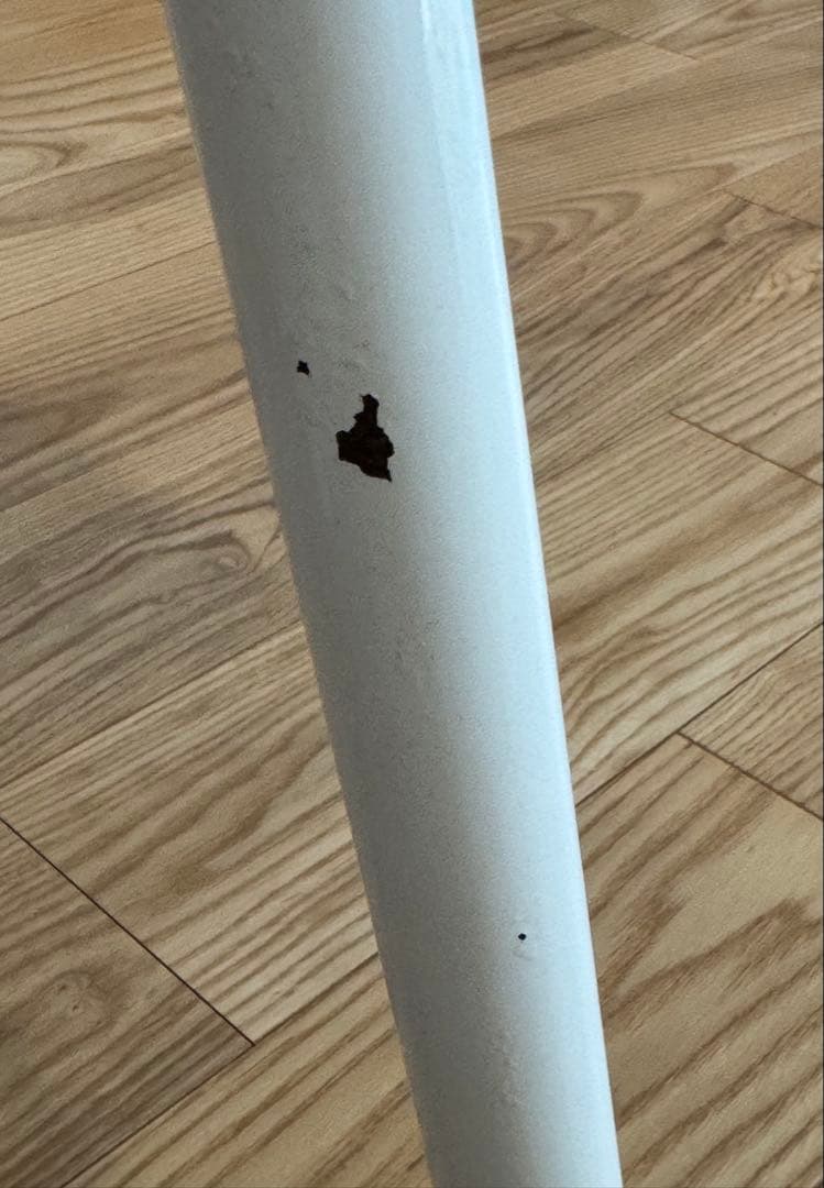 IDEE イデー　マタン　ダイニング　テーブル　900