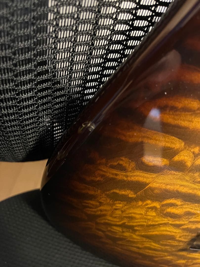 Schecter GS-1 Stratocaster HSH