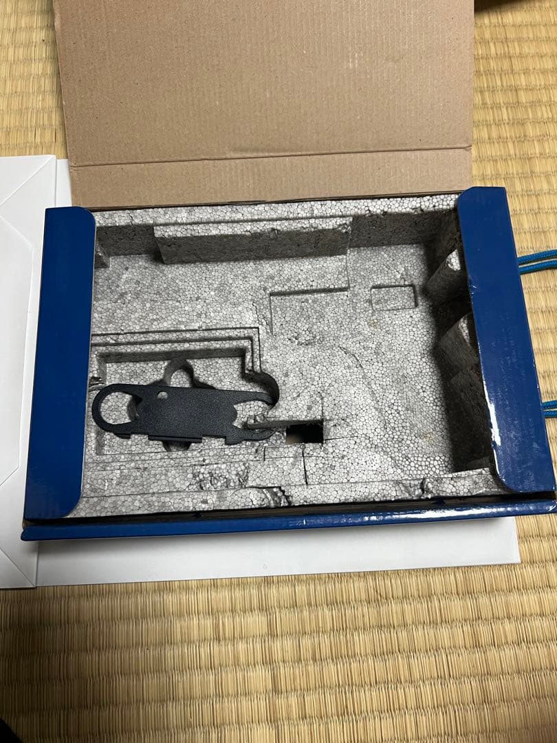 ウエスタンアームズ　コルトガバメントmkⅣ