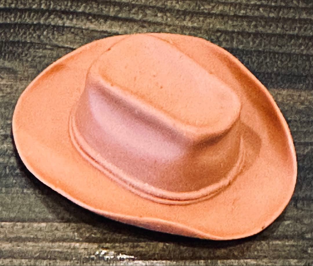 トイズマッコイ　スティーブ•マックイーン　レジェンドコレクション　フィギュア