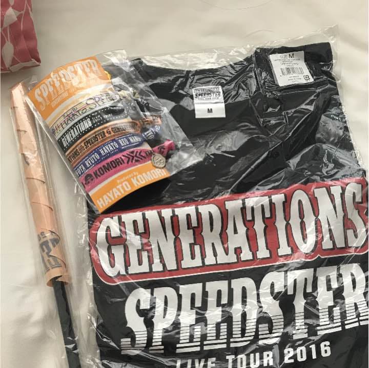 Mr.Children LIVEグッズ ツアーグッズ オルゴール CD ミスター