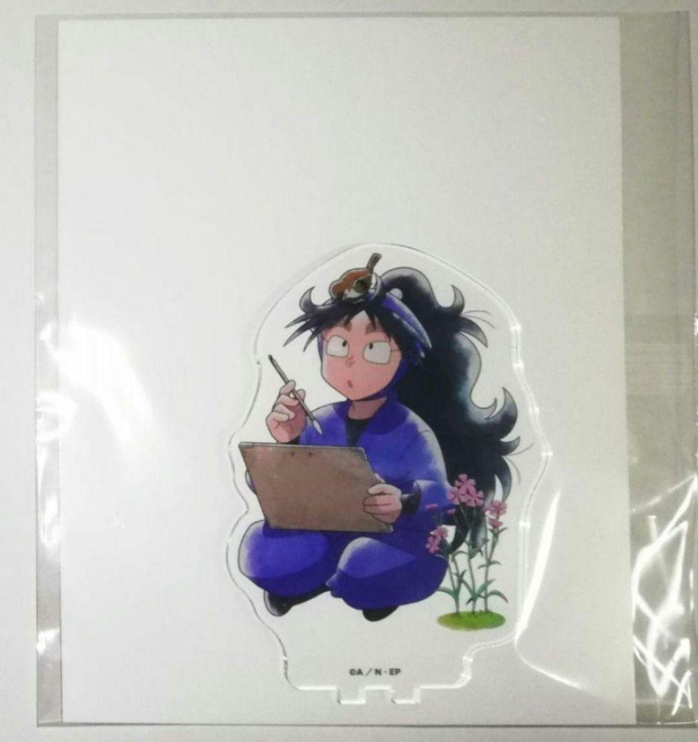 使用済み QUOカード 抽選 妖はじ 妖怪学校の先生はじめました！