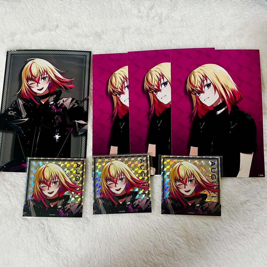 XlamV アグリ まとめ売り