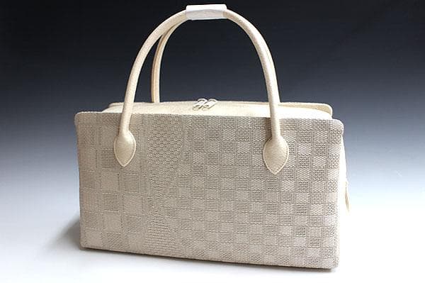 タイガー様 リクエスト 7点 まとめ商品 タイガー様 リクエスト 7点