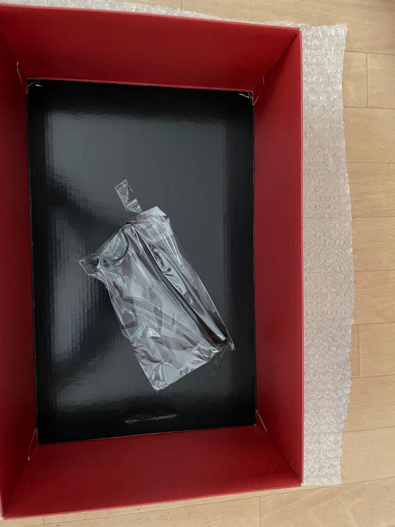 ホットトイズ　ブレイド