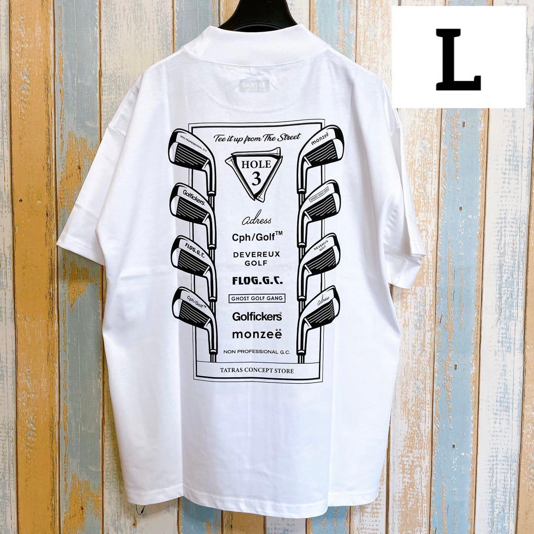 節約 最終値下げ izna iland2 直筆サイン チェキ ジユン メッセージあり