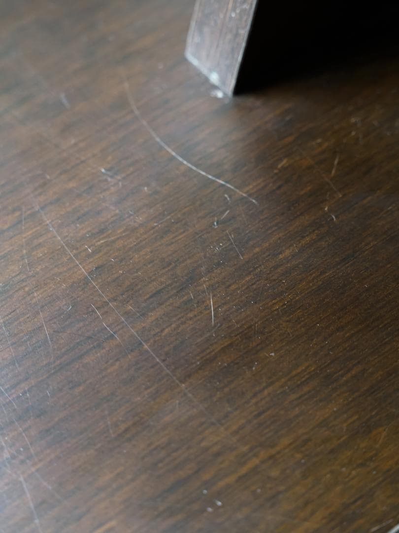 \"FRANCEBED\" イルベローチェ ベッドサイド テーブル モダン