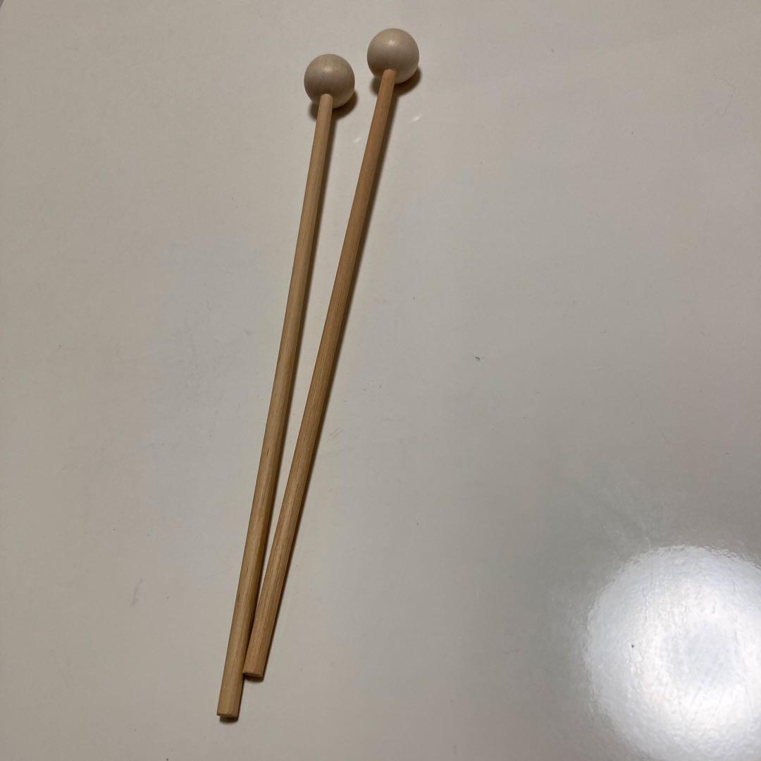 教育用　ゼンオン　木琴　30鍵