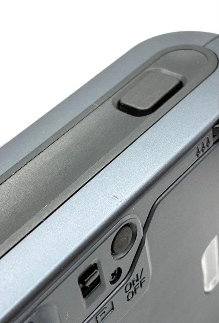 完動品 美品】PENTAX ESPIO 80 動作確認済 ASAHI 返金保証