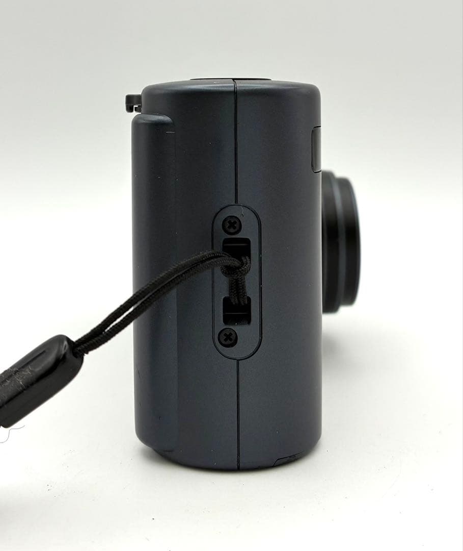 完動品 美品】PENTAX ESPIO 80 動作確認済 ASAHI 返金保証